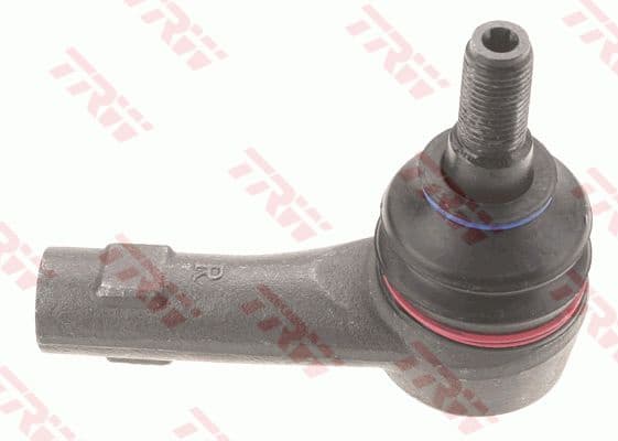 Tie Rod End JTE570
