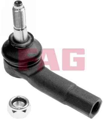 Tie Rod End 840083410