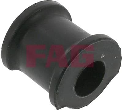 Mounting, stabiliser bar 819020110