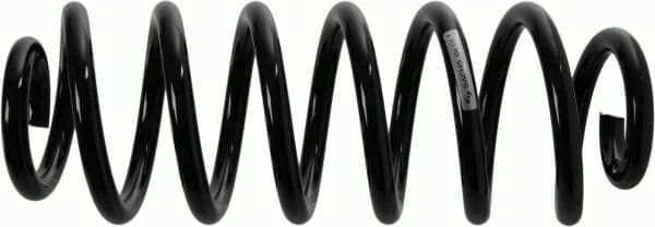 Suspension Spring 994 576