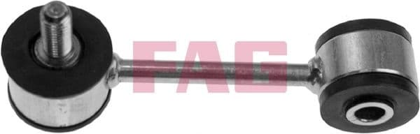Link/Coupling Rod, stabiliser bar 818018710