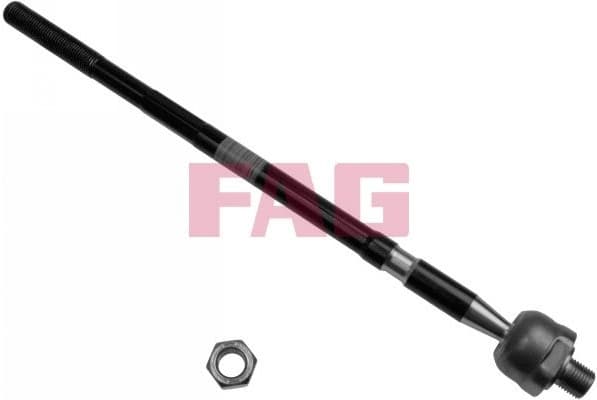 Inner Tie Rod 840013910