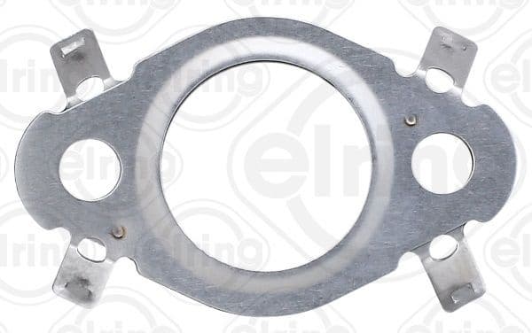 Gasket EGR valve 214.500 - image 2