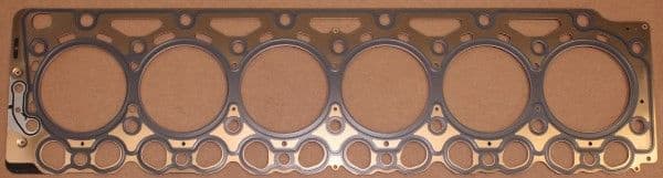 Gasket, cylinder head 687.072