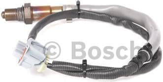 Oxygen Sensor 0258010200 - image 3