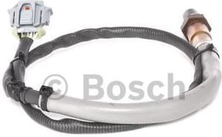 Oxygen Sensor 0258010200 - image 4