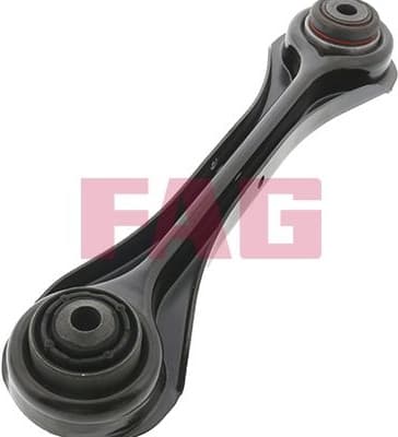 Control/Trailing Arm, wheel suspension 821097310