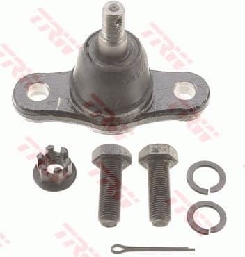 Ball Joint JBJ978