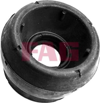 Suspension Strut Support Mount 814006710