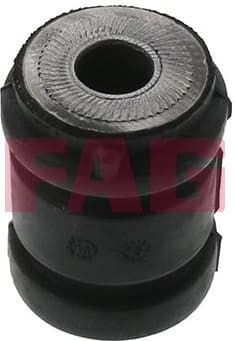 Mounting, control/trailing arm 829007710