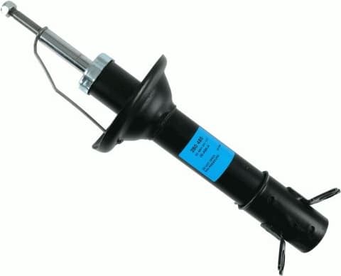 Shock Absorber 280 485