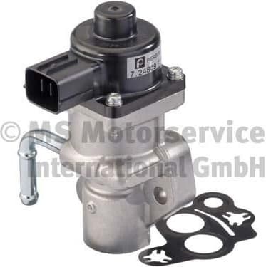 EGR Valve 7.24809.73.0