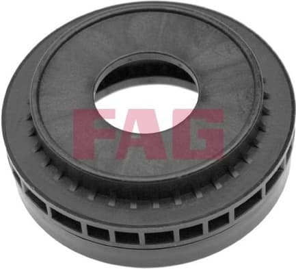 Rolling Bearing, suspension strut support mount 713007620