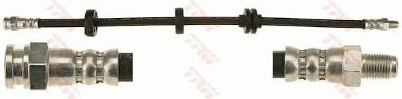 Brake Hose PHB596