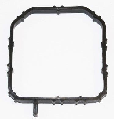 Gasket, thermostat housing 581.640