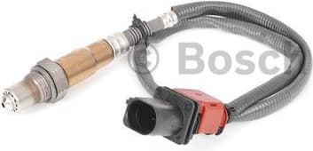 Oxygen Sensor 0258017467