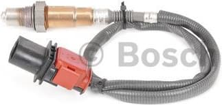 Oxygen Sensor 0258017467 - image 3
