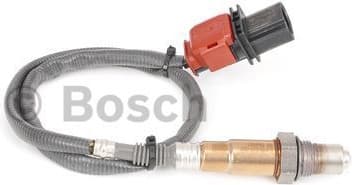 Oxygen Sensor 0258017467 - image 5