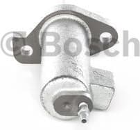 Slave Cylinder, clutch 0986486503 - image 4