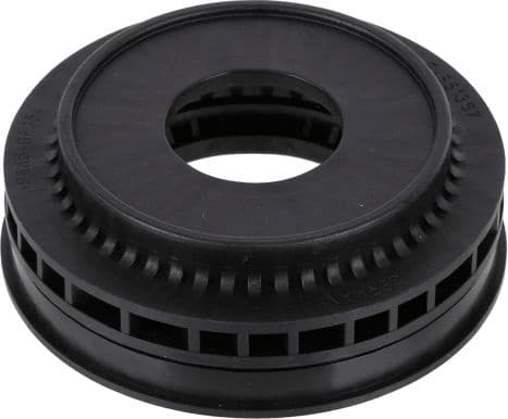 Rolling Bearing, suspension strut support mount 801 044