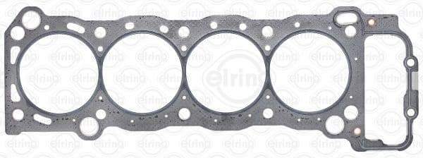 Gasket, cylinder head 873.300
