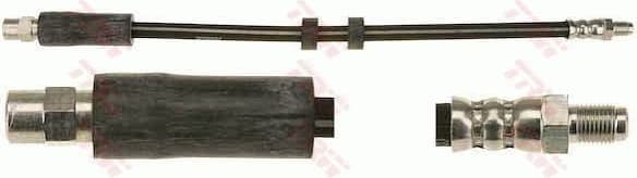 Brake Hose PHB569