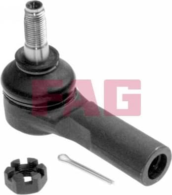 Tie Rod End 840058410