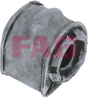 Mounting, stabiliser bar 819011910