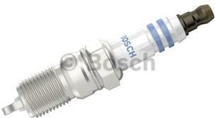Spark Plug Double Iridium 0242230523 - image 2