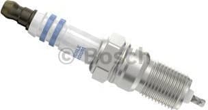 Spark Plug Double Iridium 0242230523 - image 4