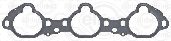 Gasket, intake manifold 798.170