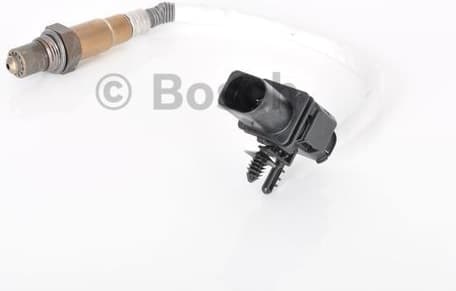 Oxygen Sensor 0281004196