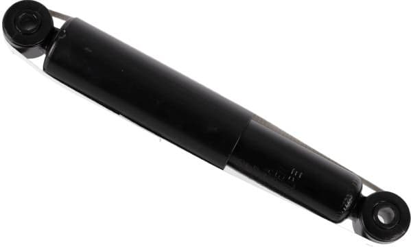 Shock Absorber 318 312