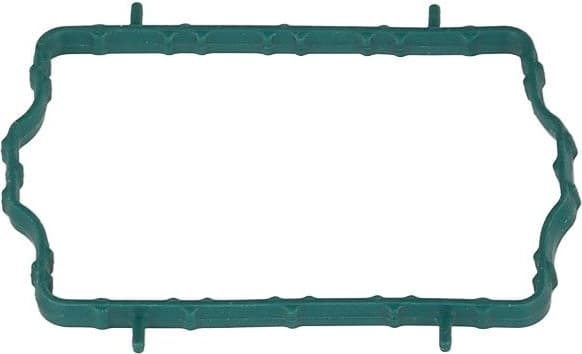 Gasket, thermostat housing 590.240