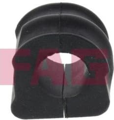 Mounting, stabiliser bar 819003610