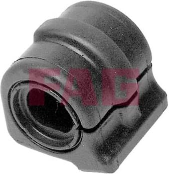 Mounting, stabiliser bar 819007210