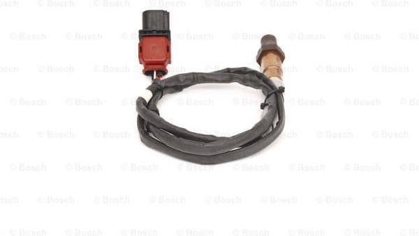 Oxygen Sensor 0258017012 - image 4