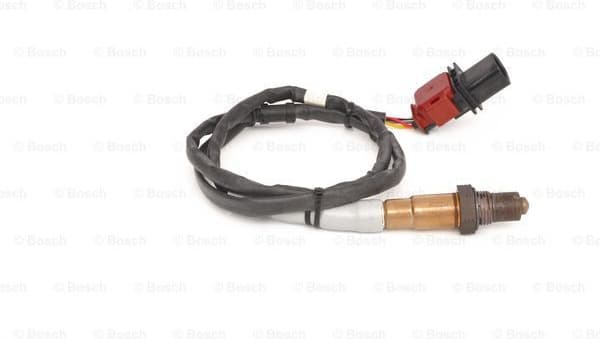 Oxygen Sensor 0258017012 - image 5