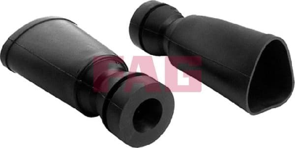 Dust Cover Kit, shock absorber 811005330