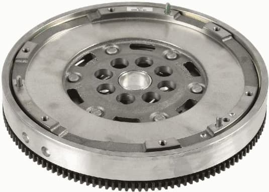 Flywheel Dual-mass flywheel 2294 701 031