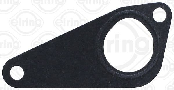 Gasket, secondary air valve 362.680