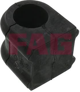 Mounting, stabiliser bar 819016410