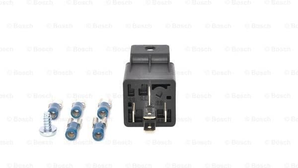 Multifunctional Relay 0332019801 - image 3