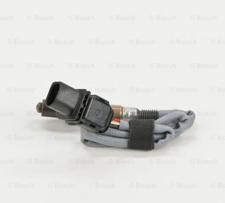Oxygen Sensor 0258017029 - image 3