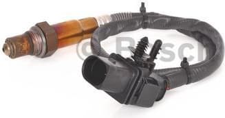 Oxygen Sensor 0281004188