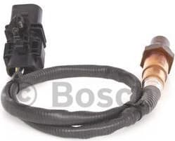 Oxygen Sensor 0281004188 - image 4