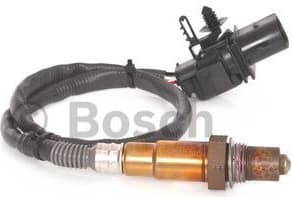 Oxygen Sensor 0281004188 - image 5