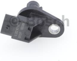 Sensor, camshaft position 0232103107 - image 3