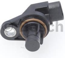 Sensor, camshaft position 0232103107 - image 5