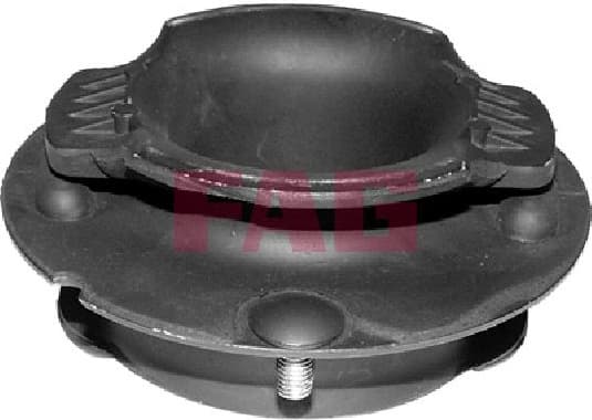 Suspension Strut Support Mount 814004110